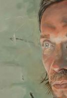christoph