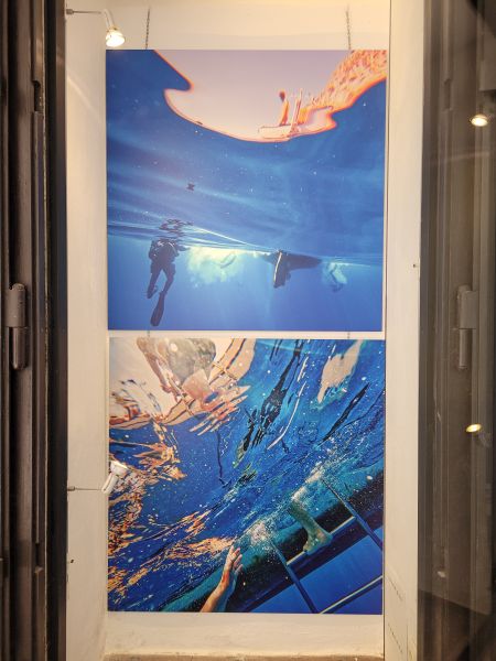 huber-bilder