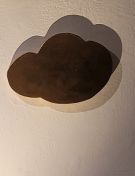 wolke