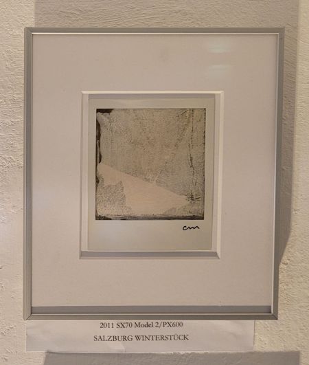 bild2
