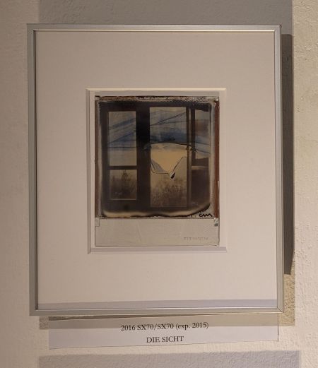 bild4