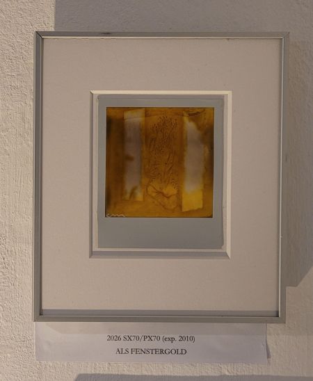 bild6