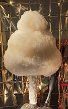 wolke kl