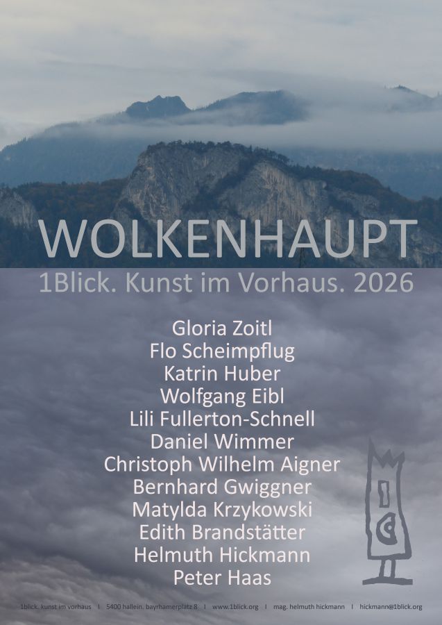 plakat 2026