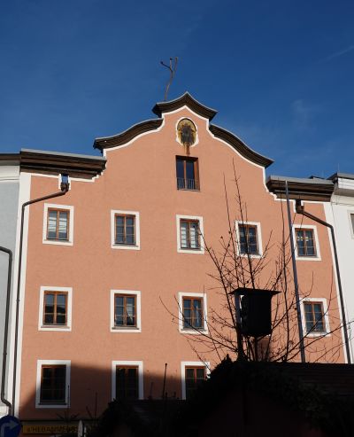 rotgelbblau1