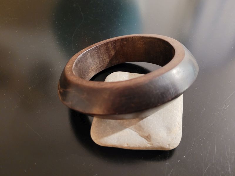 ring1
