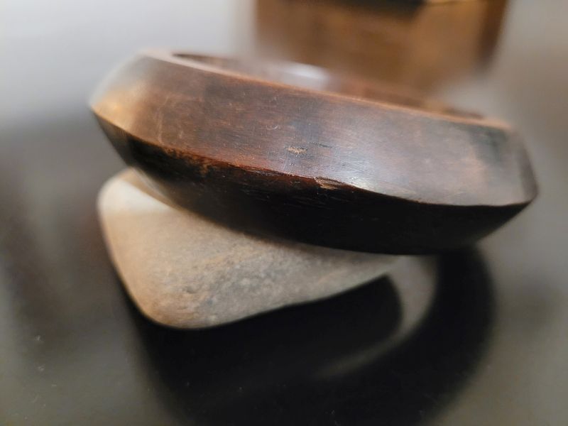 ring2