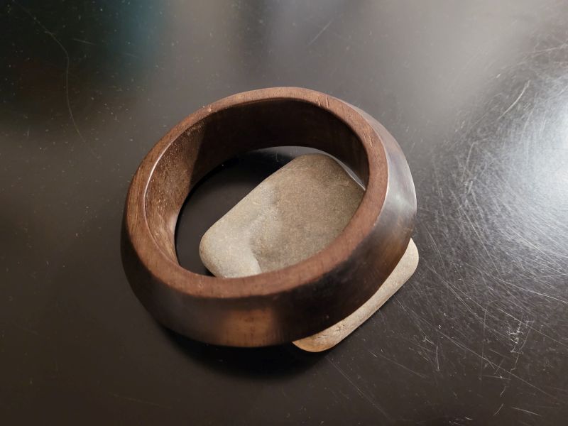 ring3