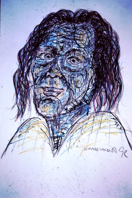 penan
